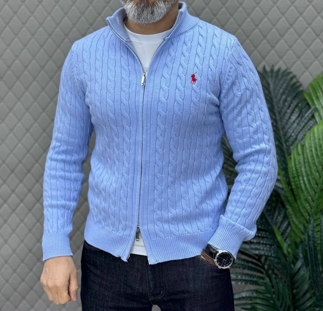 мужские кардиганы,мужская кофта,ralph lauren sweater,кардиган поло,мужские свитера