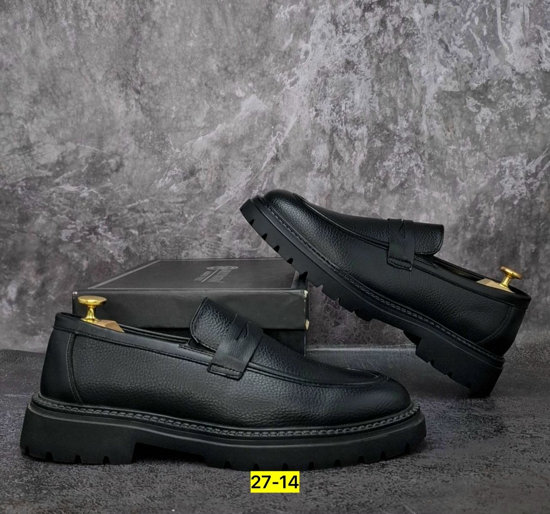 ,лоферы мужские замшевые,лоферы мужские,лоферы мужские краснодар.,мужская  лоферы