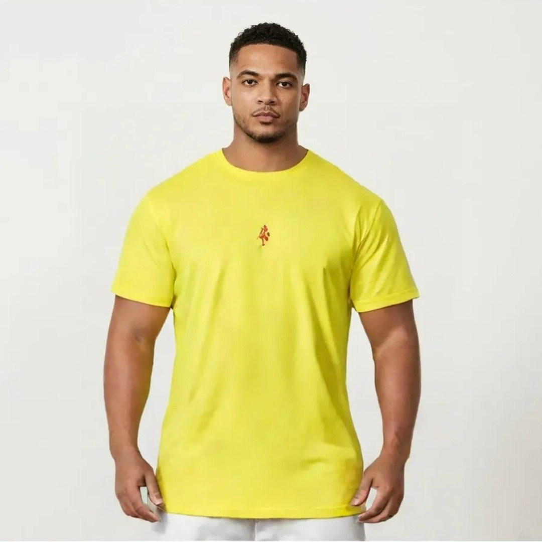 мужская футболка,серая футболка,футболки мужские оверсайз,футболки и майки,футболка