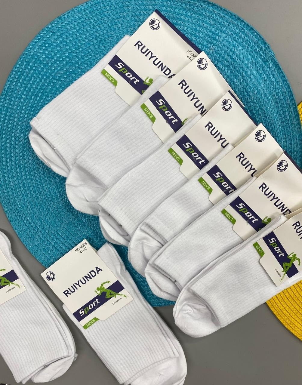 носки белые женские,носки белые мужские,носки туркан производитель,носки мужские комплект,носки универсальные