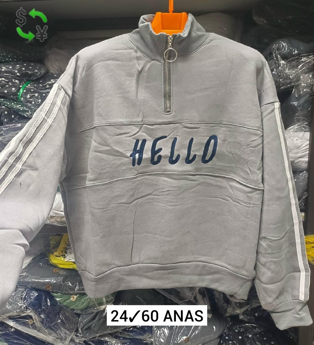 спорт костюм,свитшот женская,костюмы спортивные,толстовка желтая,женское толстовка