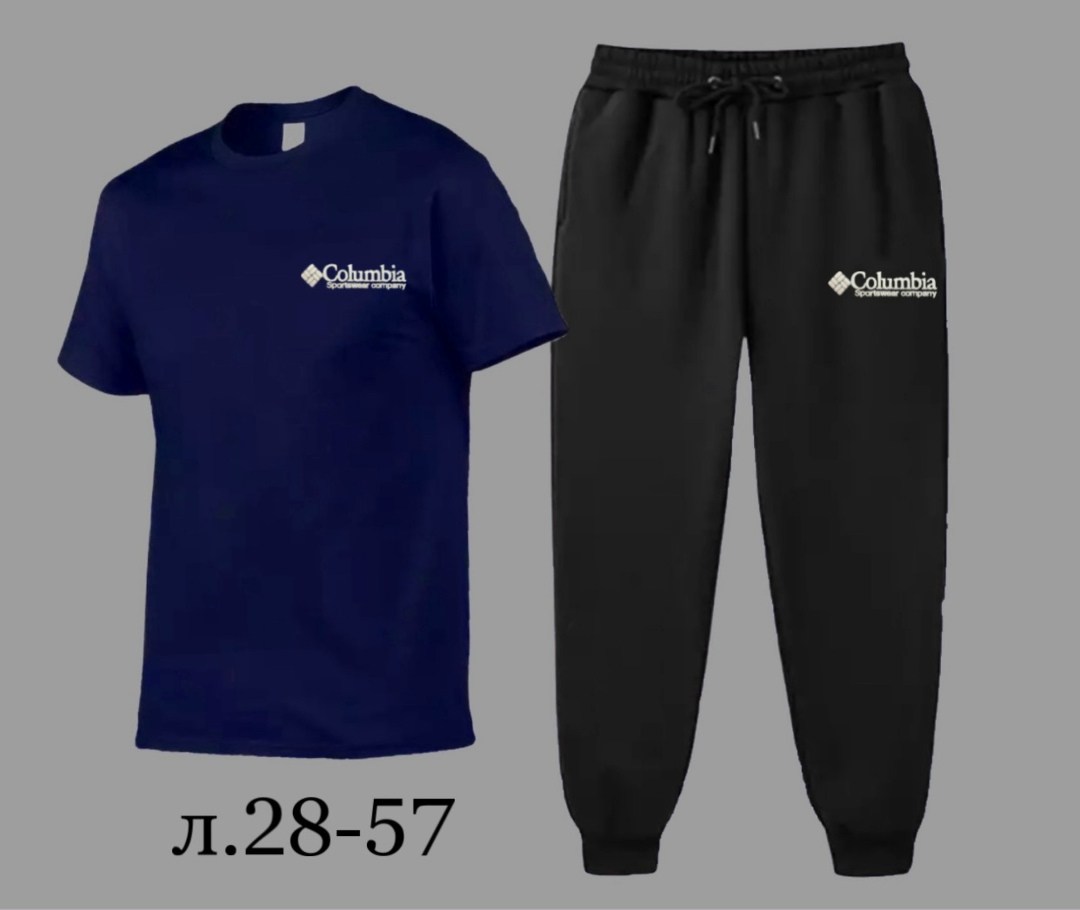 брюки спортивные reebok,спортивная одежда,спортивный костюм lotto,костюм спортивный мужской