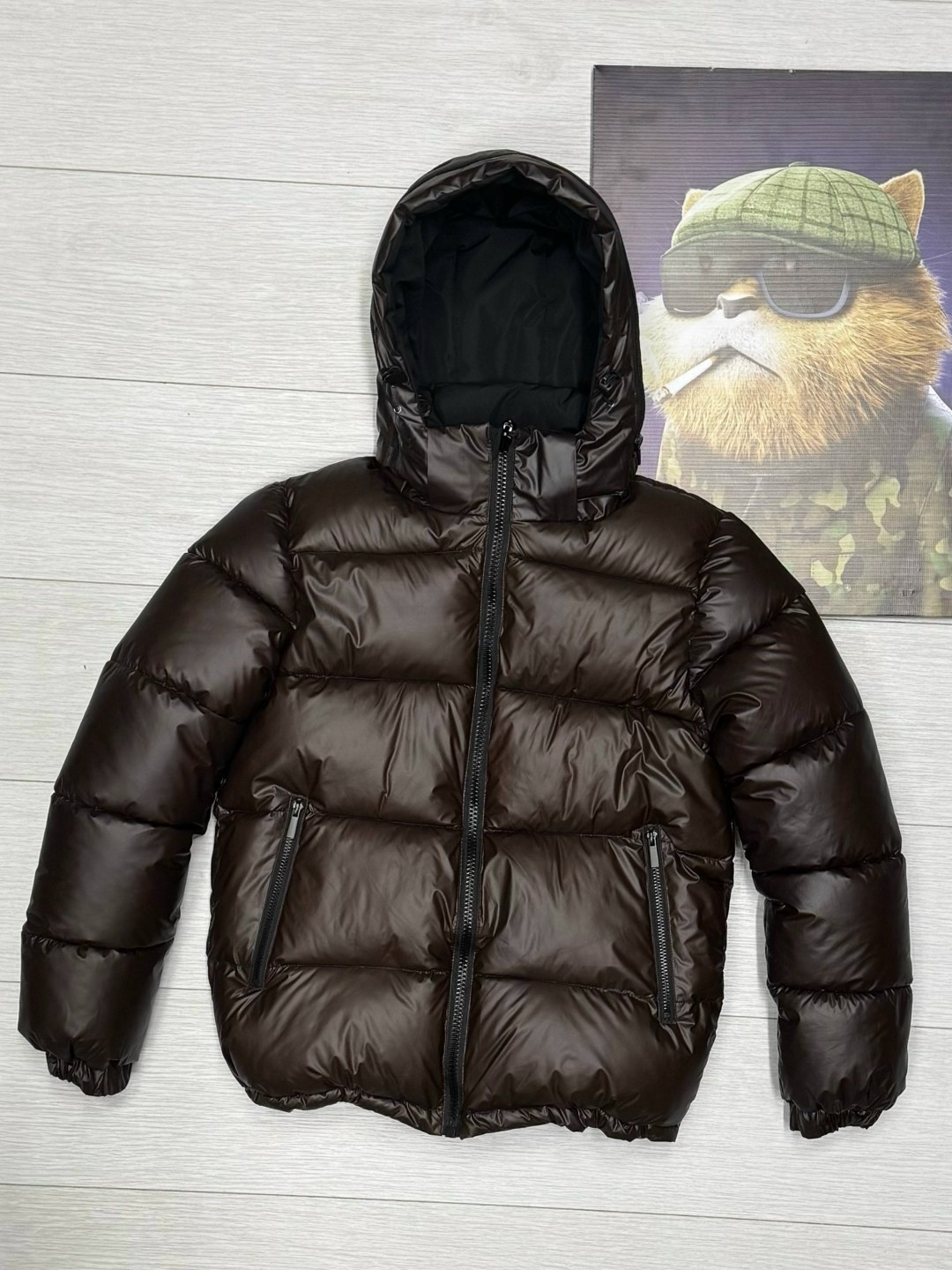 куртка пуховик,куртка монклер мужская,зимняя куртка,куртка пуховик мужская,теплая куртка