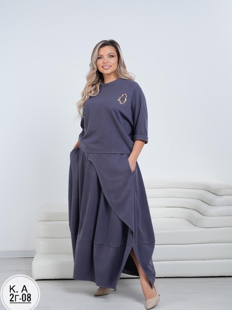 стильные костюмы,костюм повседневный,костюм юбки,женские костюмы,костюм двойка женская