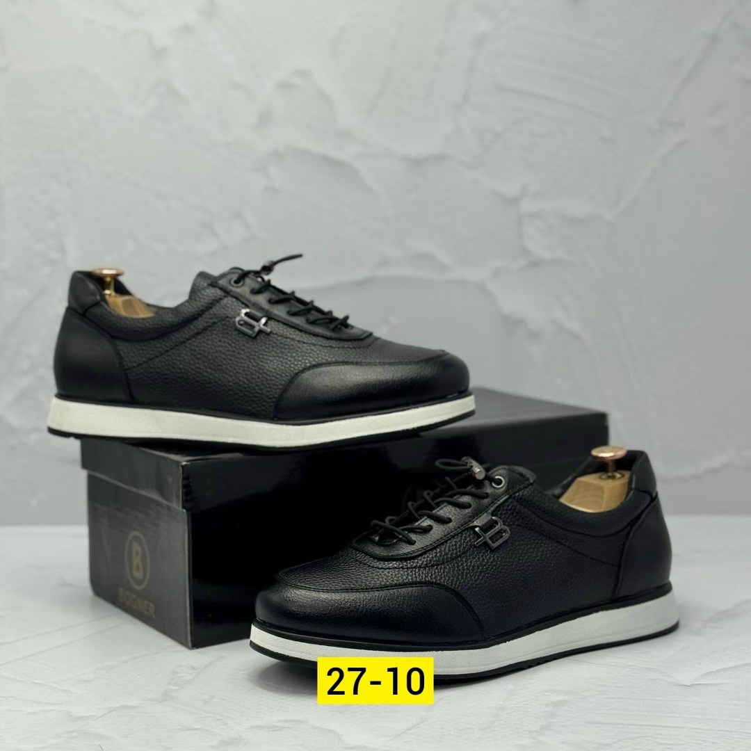 ,кроссовки мужские кожаные,мужская ,мужские кроссовки,обуви