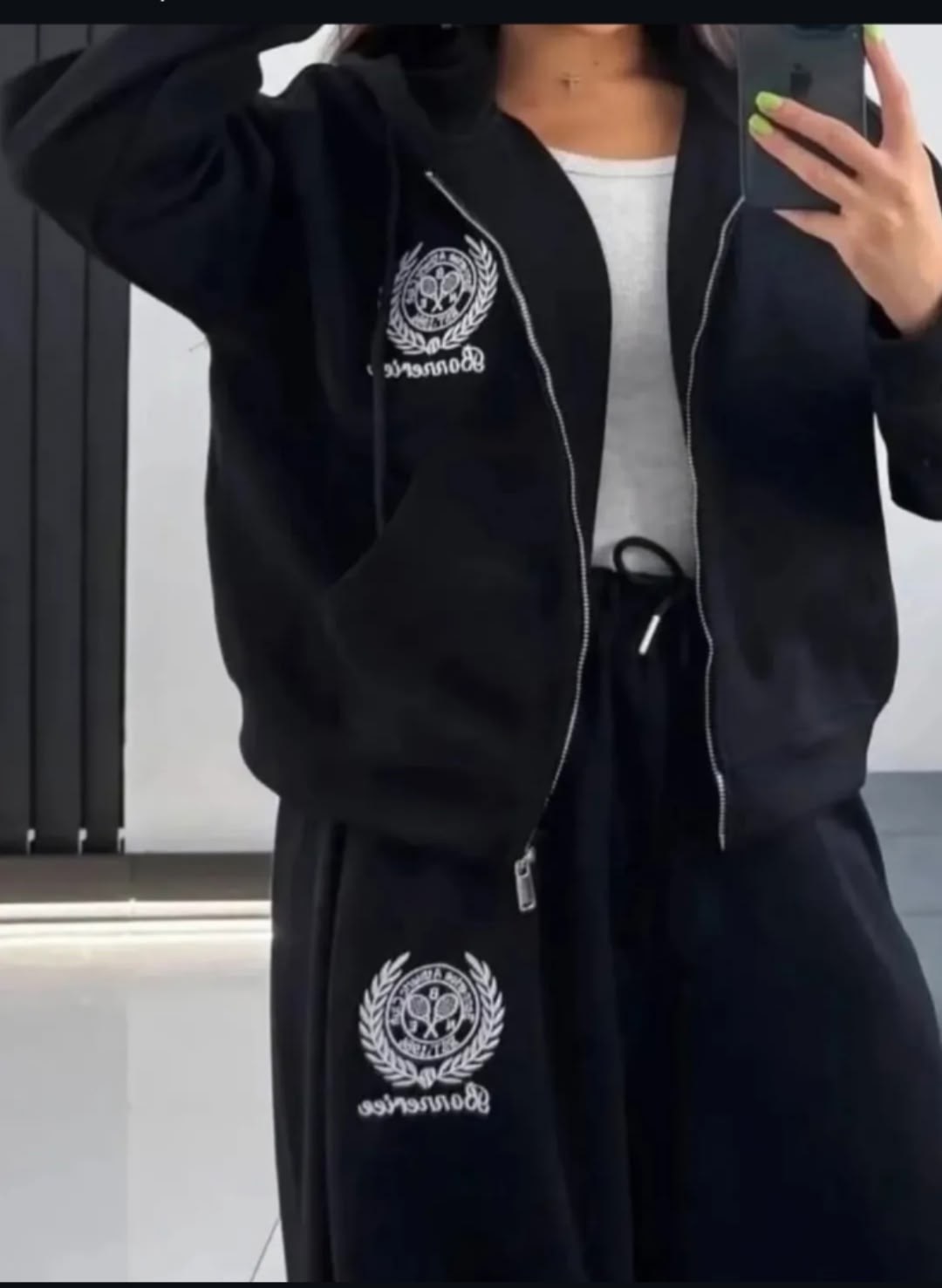 костюмы спортивные женские,спортивные костюм,cпортивный костюм женский на флисе,костюмы женские,спортивный костюм модный