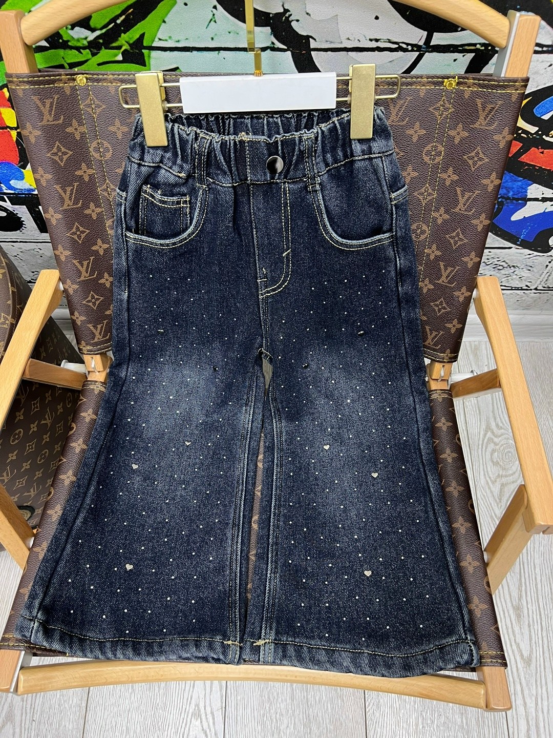 джинсы для девочек,джинсовые брюки,стильные джинсы,модные джинсы,джинсы брюки