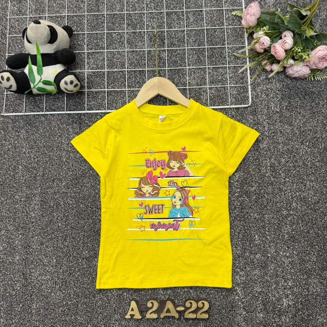 футболки детские,детская футболка,футболки для девочек,футболки детские для девочек,футболки для мальчика