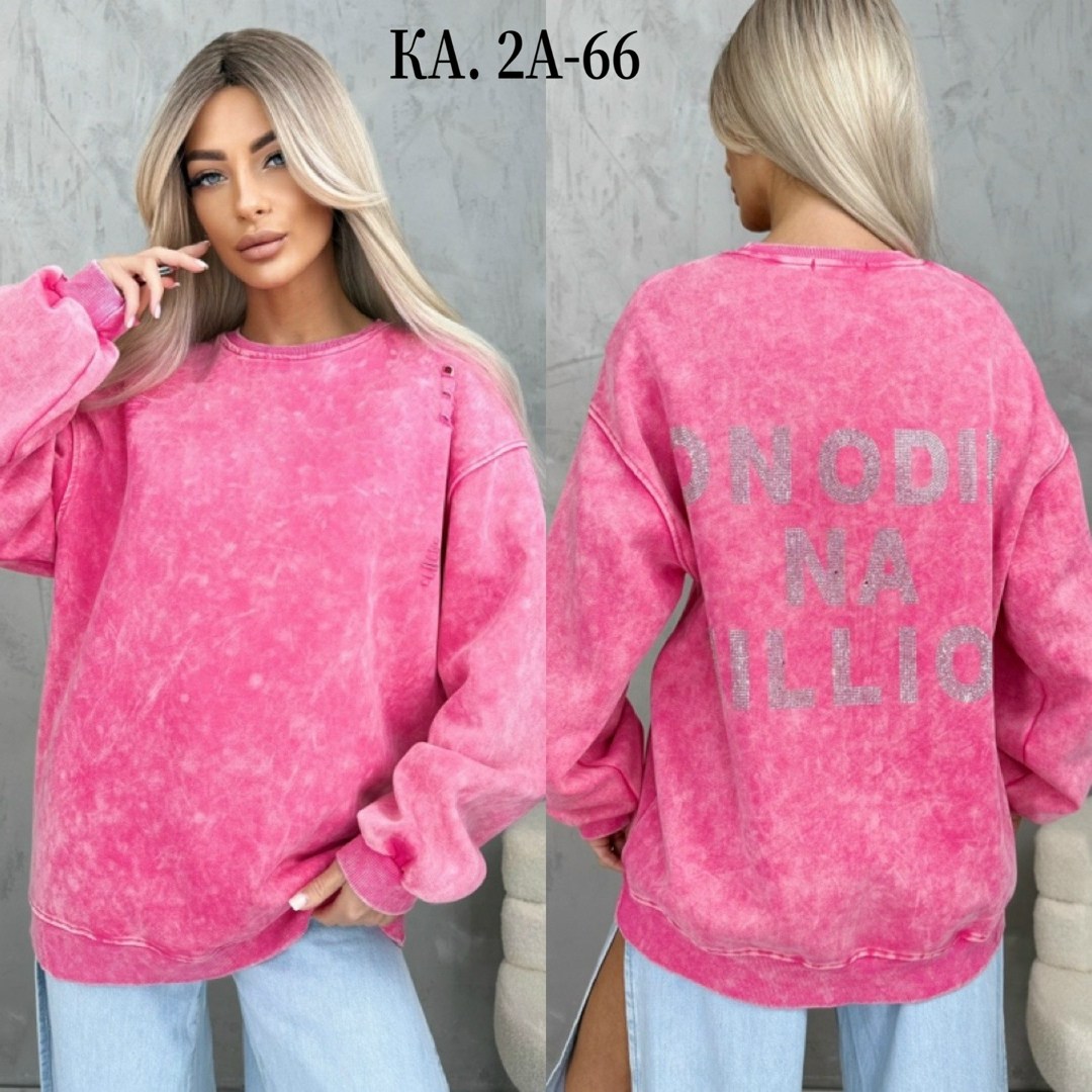 свитшот женская,трикотажный свитшот,женские кофты,толстовка кофта,толстовки свитшот