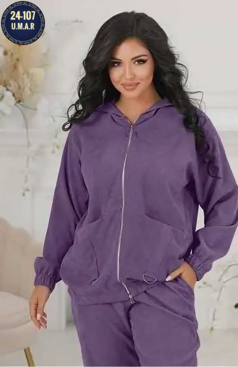 женский костюм на флисе,костюм женский двойка,велюровые костюмы,костюм на флисе,велюровый спортивный костюм больших размеров