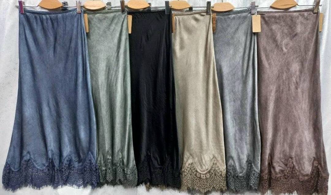 мусульманская платья,исламские платья,шелковое платье,арабские платья,платье стиль бохо