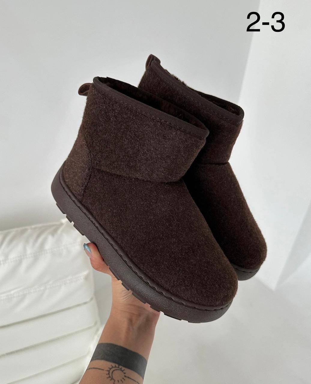 угги женские,,угги черные,угги женские зимние,угги замшевые