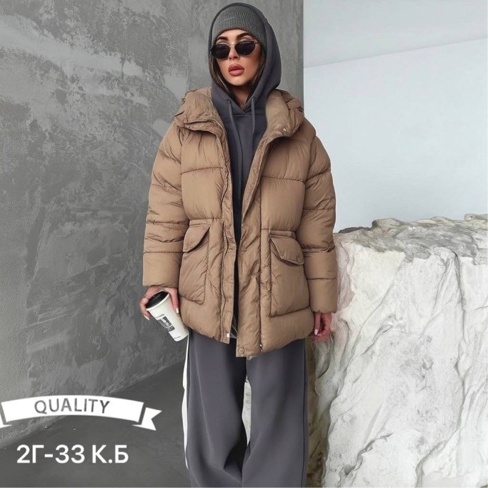 куртка пуховик,куртка оверсайз,женская куртка,куртка оверсайз зимняя,куртка оверсайз демисезонная