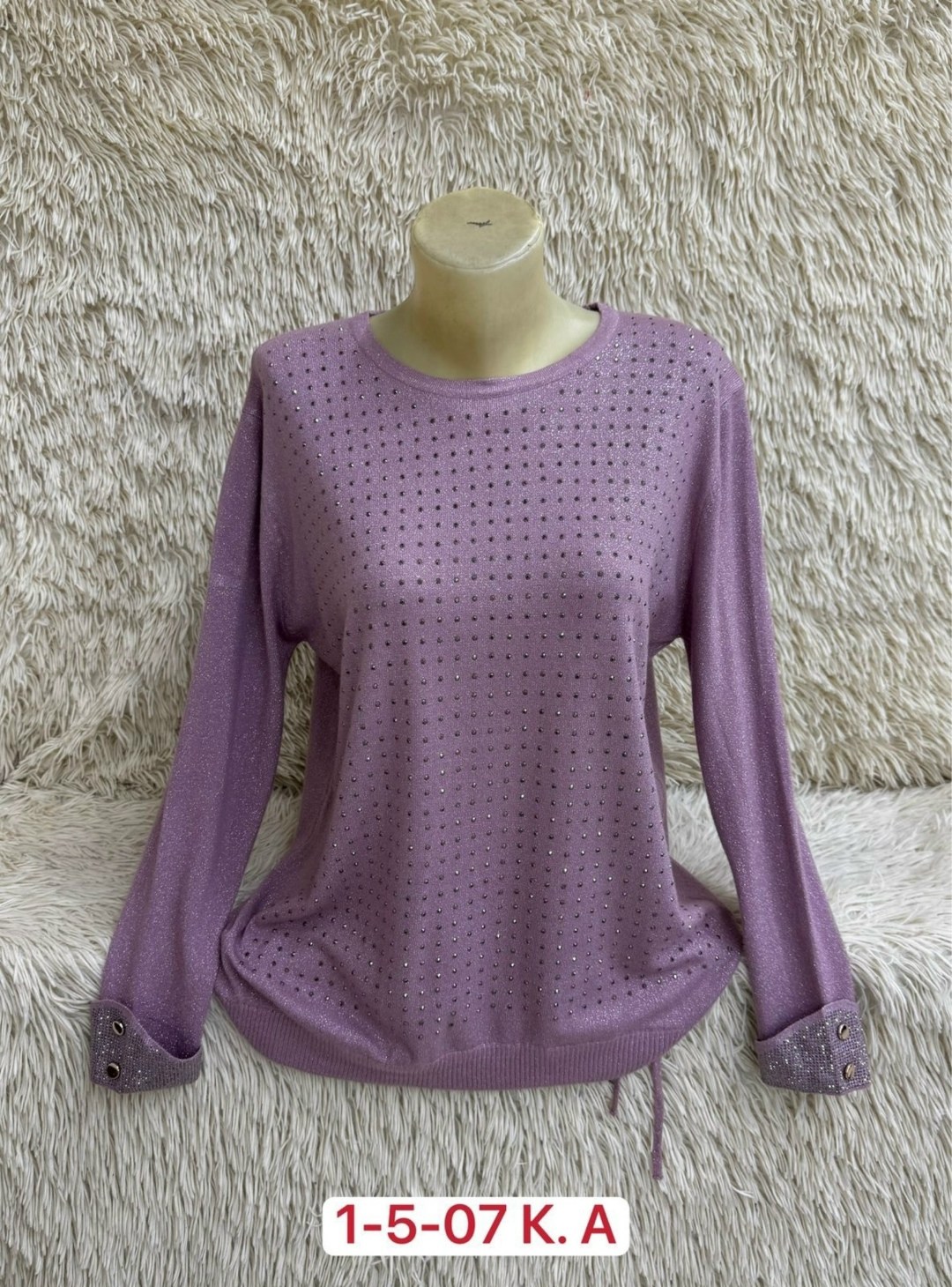 женская кофта,свитер хлопок,свитер кофта,кофта блузка,свитер женский кофта