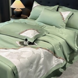 Постельное белье