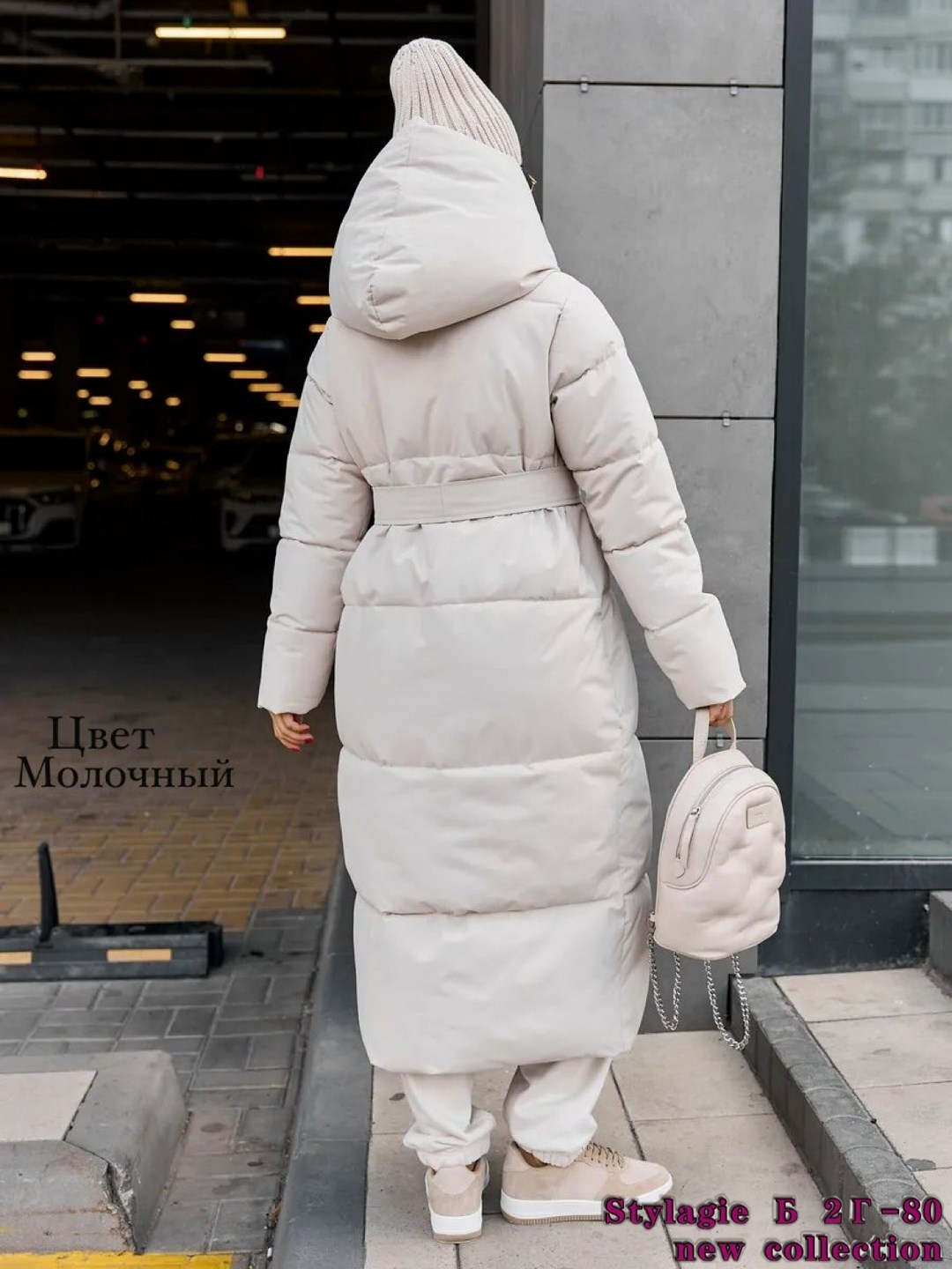 пуховик зимний длинный с поясом и с капюшоном,длинные пуховики,пуховик женский,пуховик,куртка женская зимняя