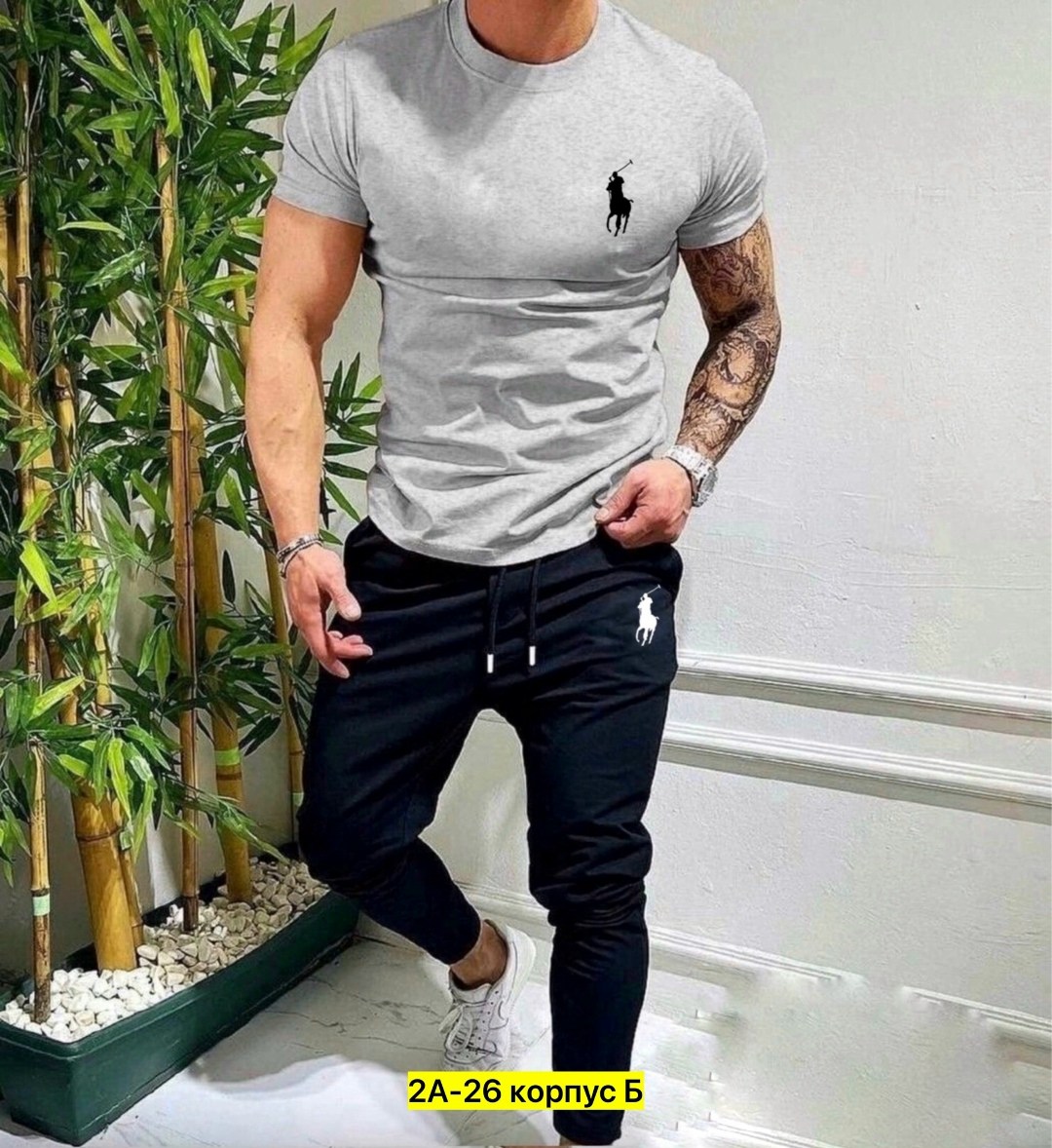 костюмы спортивные мужские,мужской спортивный костюм летний,спортивные костюмы,костюмы для мужчин,спортивный костюм для мужчин