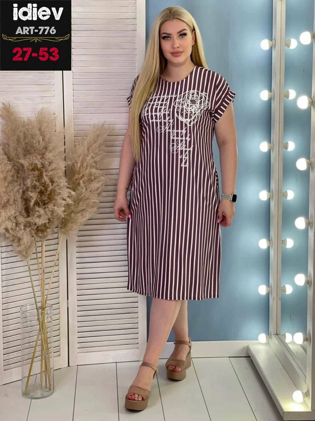 женское платье больших размеров,платье женская,платье женское туника,платье из футболки и ткани для полных женщин,платье туника