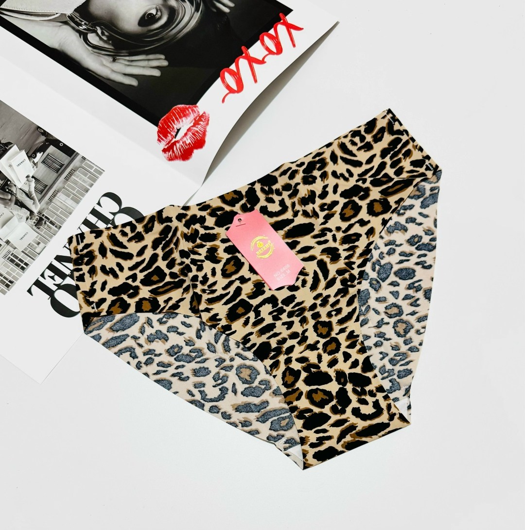 трусы женские леопардовые,леопардовые трусики,тигровые трусы женские,леопардовые стринги женские,трусики с леопардовым принтом