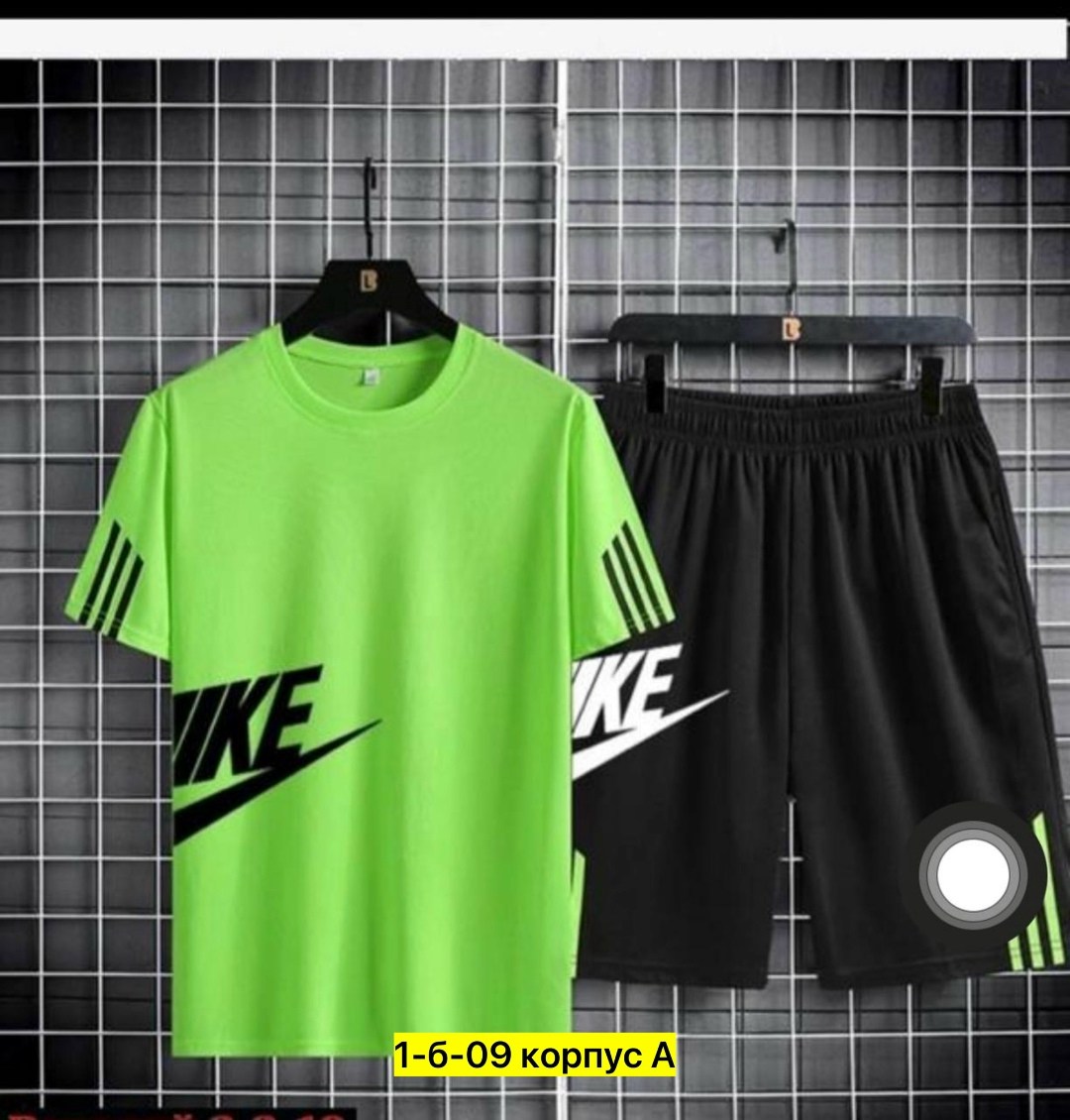 комплект мужской одежды,костюм спортивный шорты футболка,мужские спортивные костюмы,костюмы спортивные для мальчика,футболка и шорты костюм