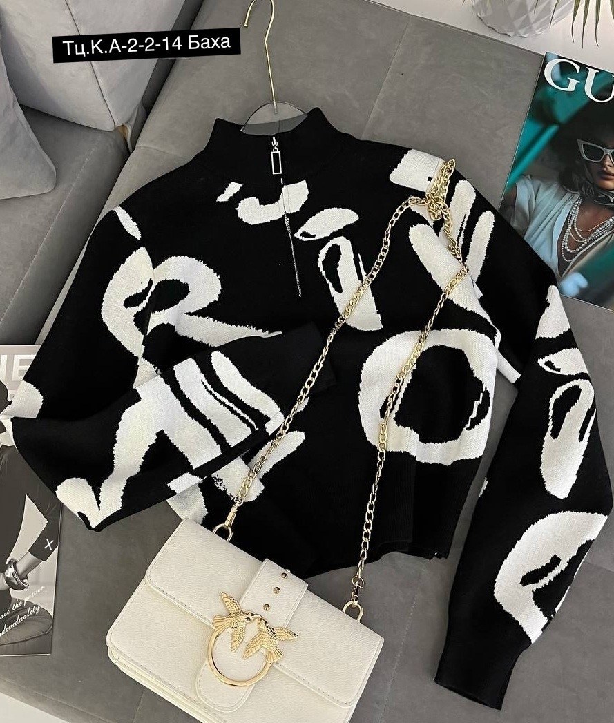 свитер женский кофта,женская кофта,свитера женские,кофта свитер,джемпер женский свитер