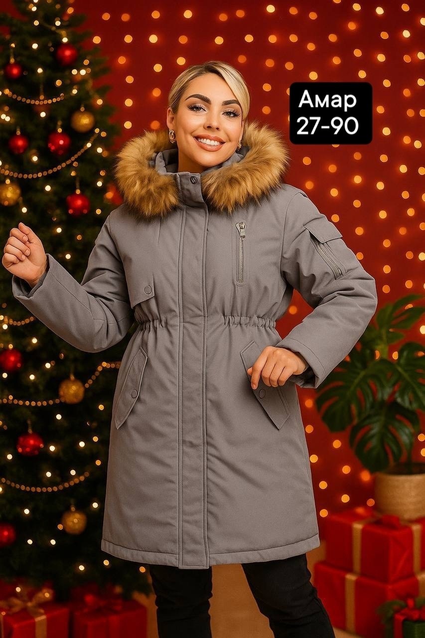 куртка женская зимняя,женская куртка,куртка зимняя,зимняя куртка парка,куртки