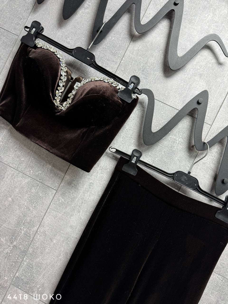 элегантные комбинезоны,вечерние комбинезоны,элегантное модное,женские комбинезоны,комбинезон вечерний женский