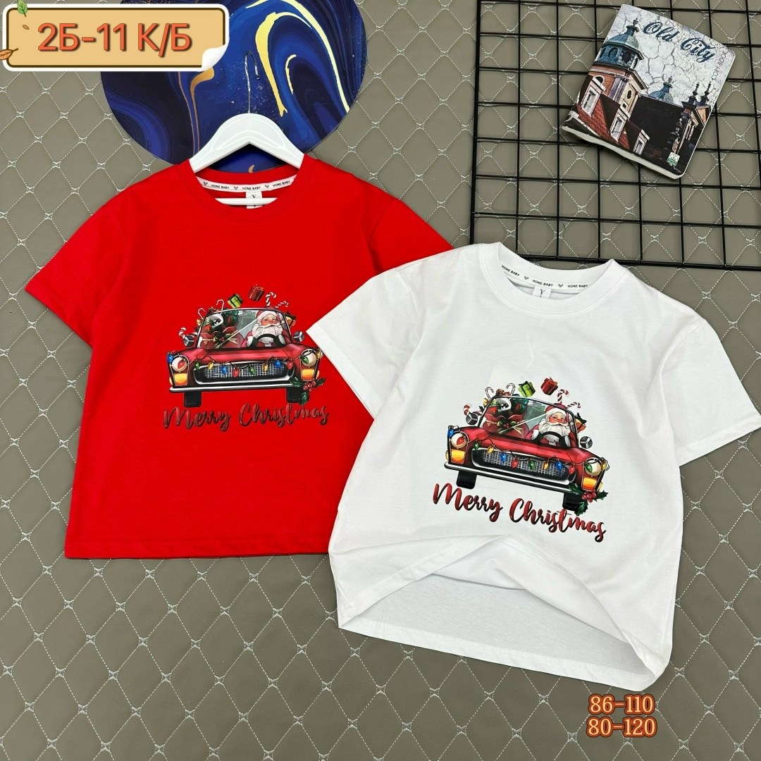 футболки детские,футболки для малышей,детей,футболка для детей,рождественская елка