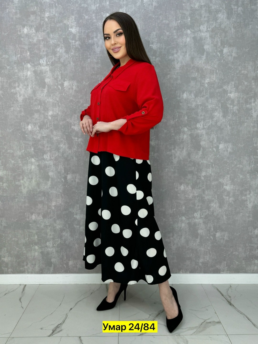 модные костюмы,костюм платья,женские костюмы,костюмы двойки,платье женские