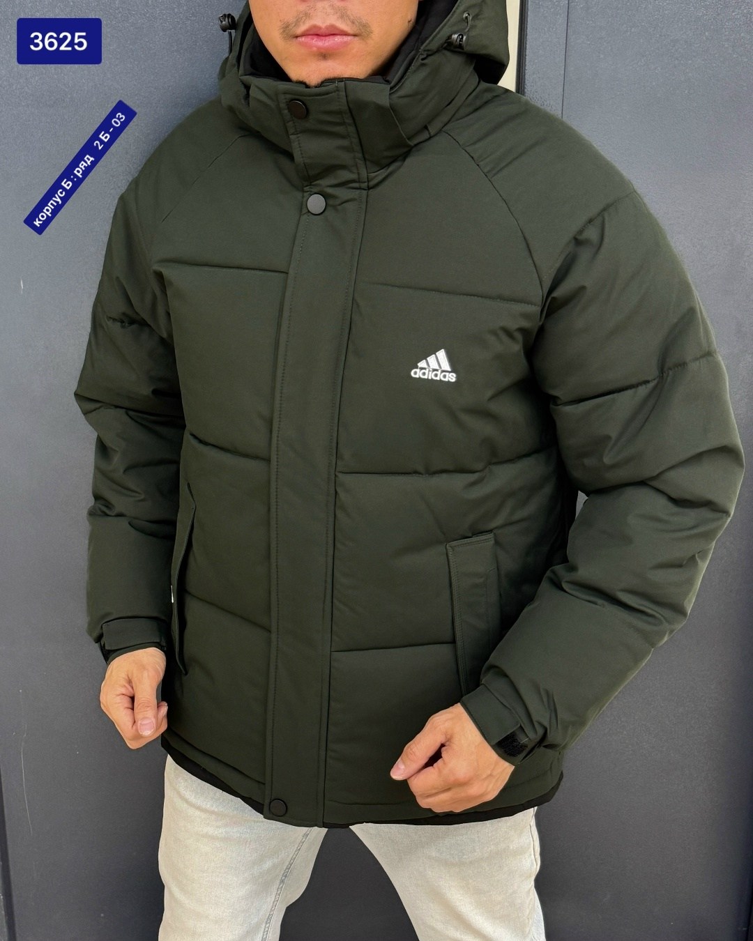 зимняя куртка nike,мужская куртка nike,куртка мужская зимняя nike,куртка демисезонная nike,пуховик мужской nike