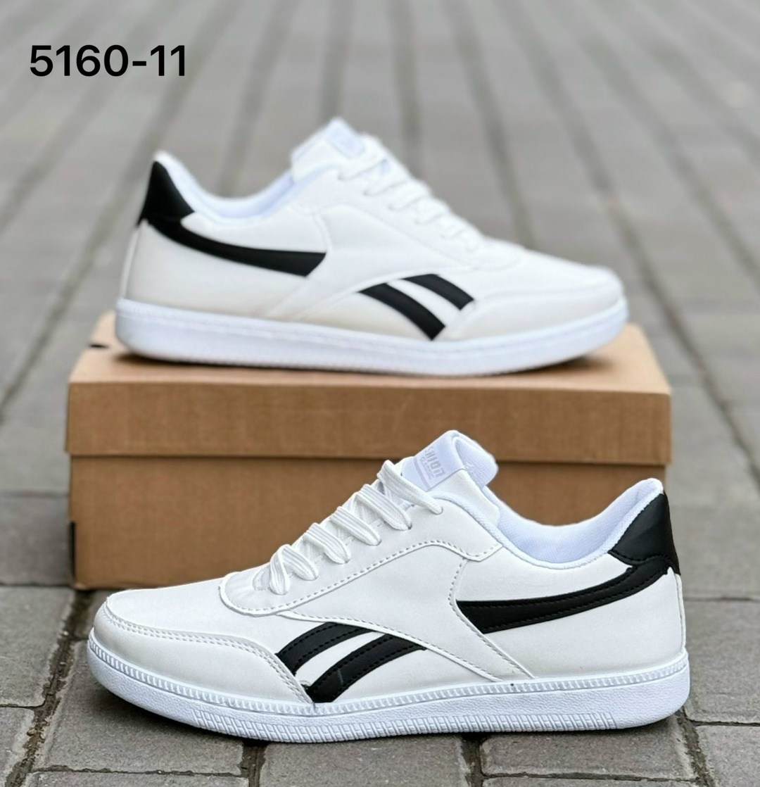 кроссовки reebok,мужские кроссовки reebok,кроссовка мужской,кроссовки для мужчин,кроссовки