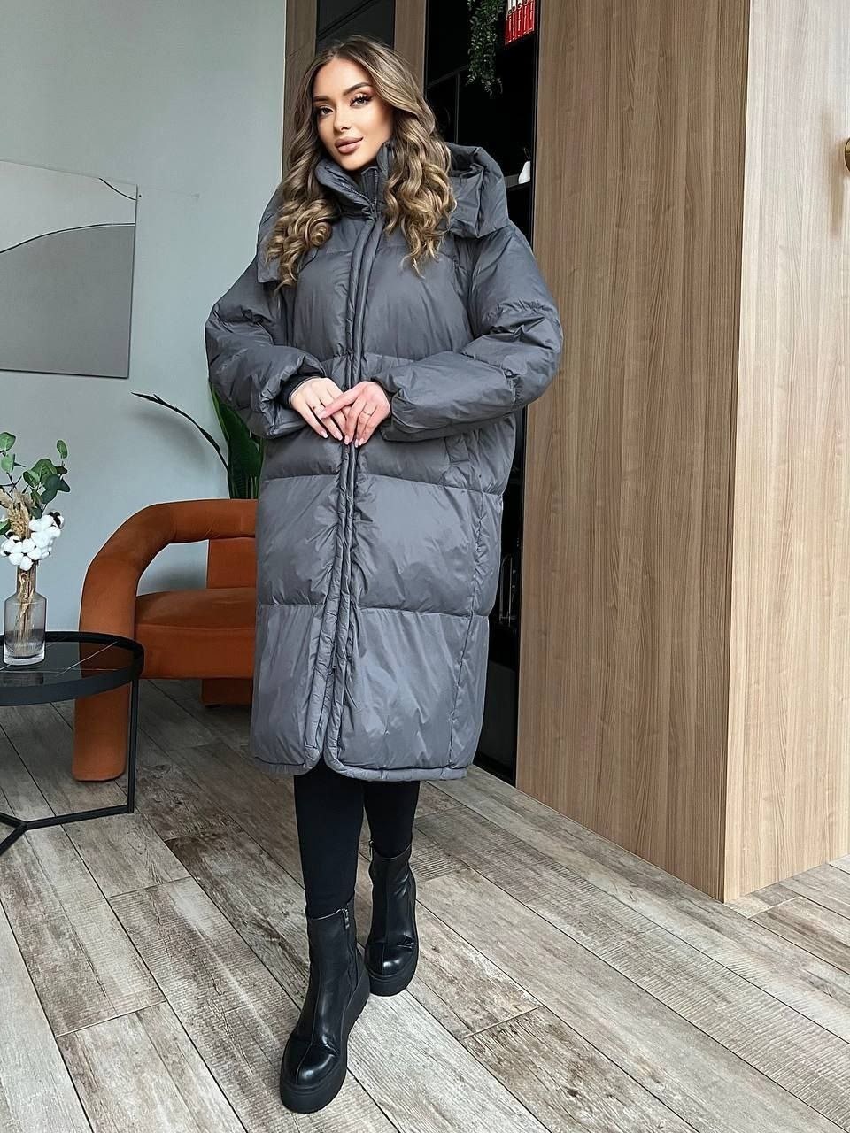 удлиненный пуховик,длинные пуховики,женский пуховик,пуховик женский удлиненный,пуховик