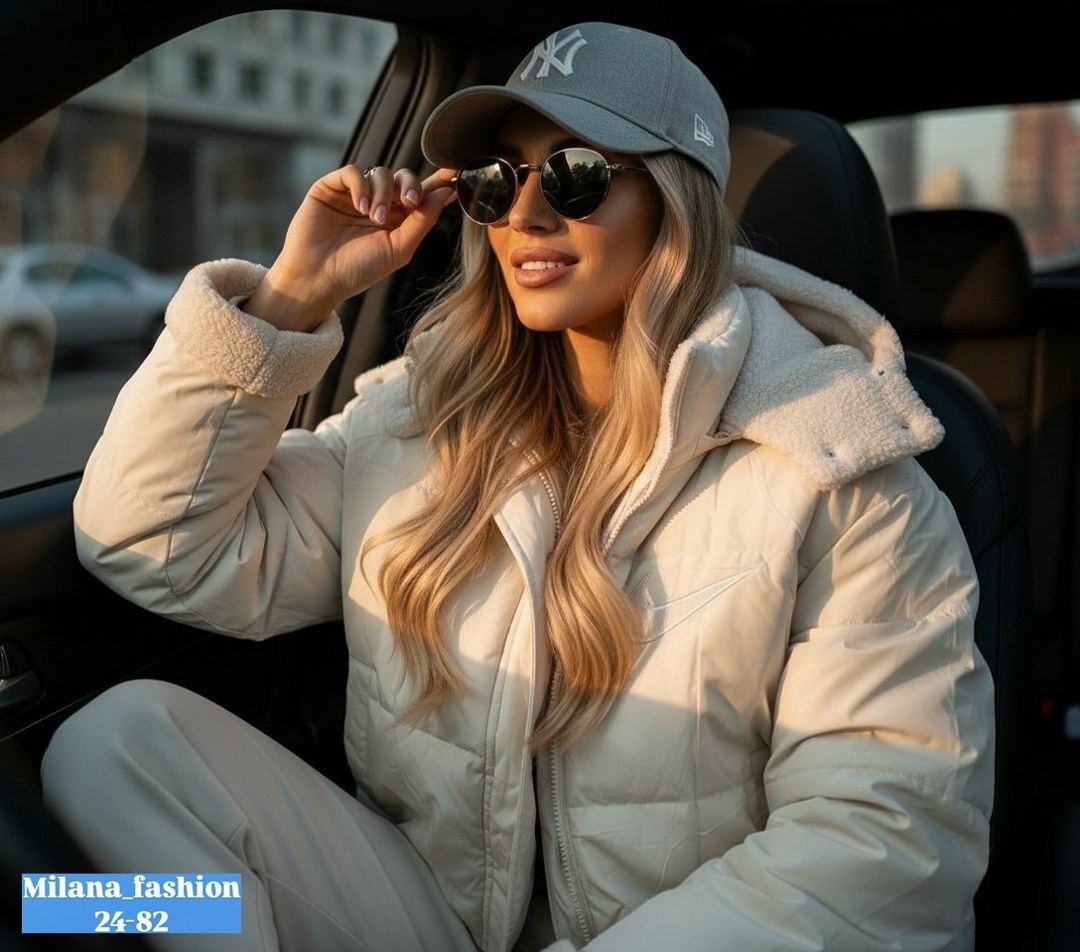 куртка женская,куртка,демисезонная куртка,куртка короткая,женская демисезонная куртка