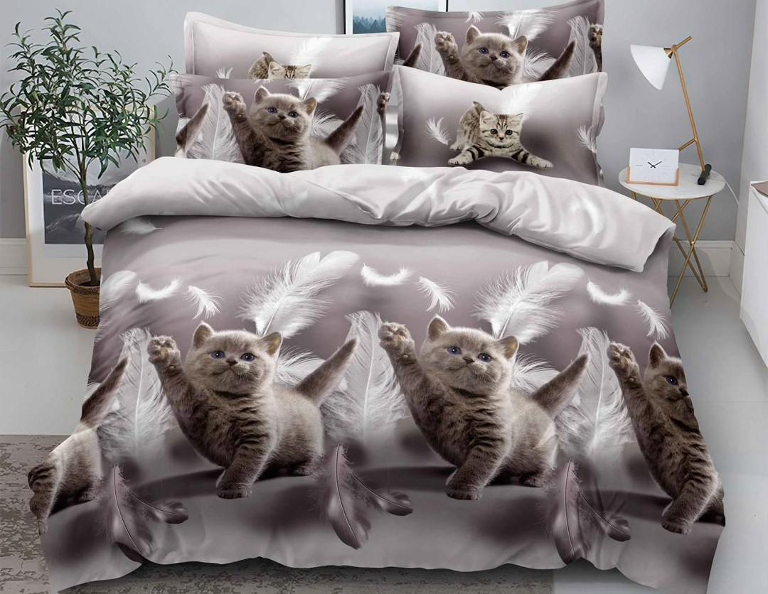 постельное белье 1 5 спальное,комплект постельного белья,постельное белье 1 5 спальное комплект,постельного белья,комплект постельного белье евро