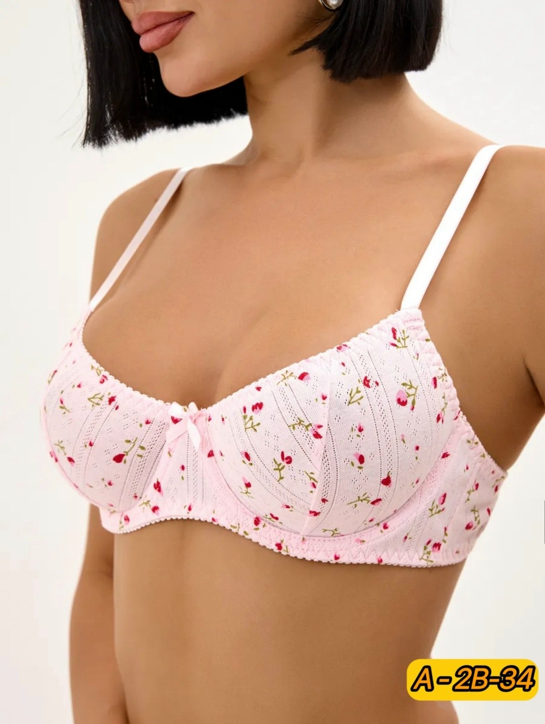 нижнее белье женское комплект,комплект нижнего белья,комплект белья женский,красивое нижнее белье комплект,нижнее белье женский