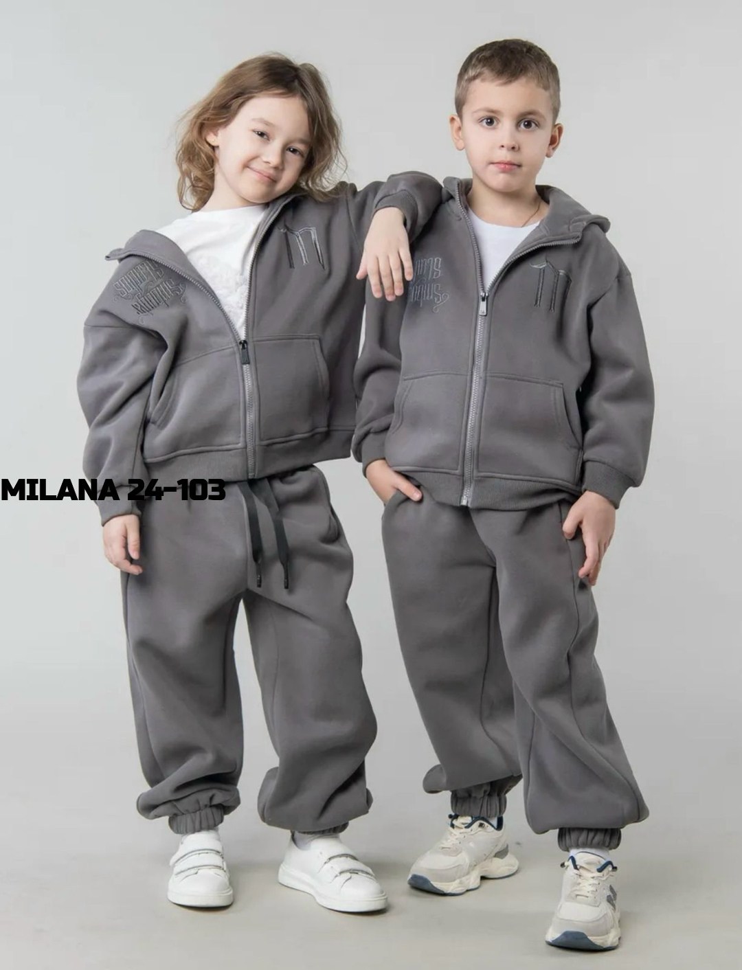 костюм на флисе,комплект костюм,детский костюм из футера,спортивные костюмы для девочек,детский флисовый костюм