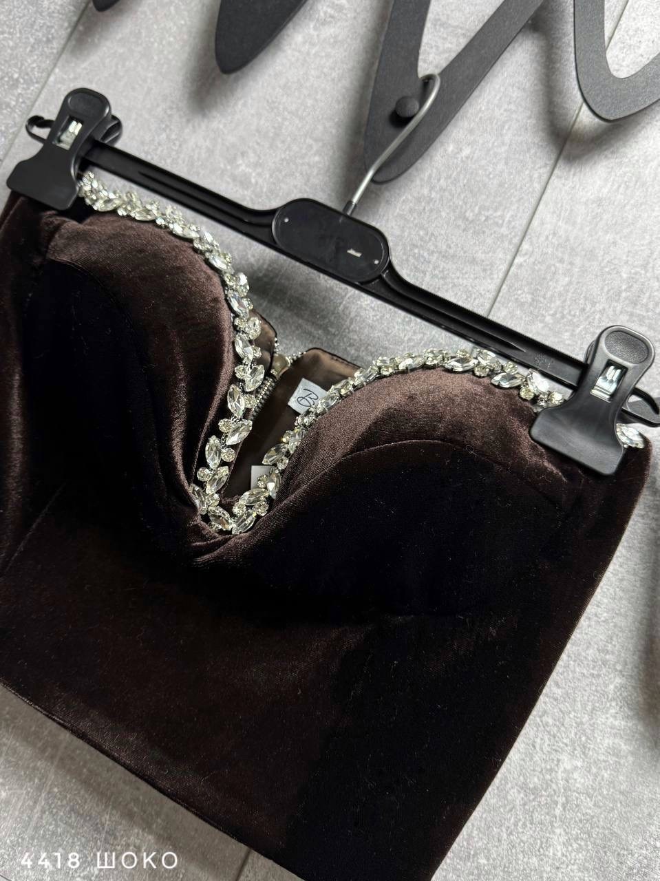 элегантные комбинезоны,вечерние комбинезоны,элегантное модное,женские комбинезоны,комбинезон вечерний женский