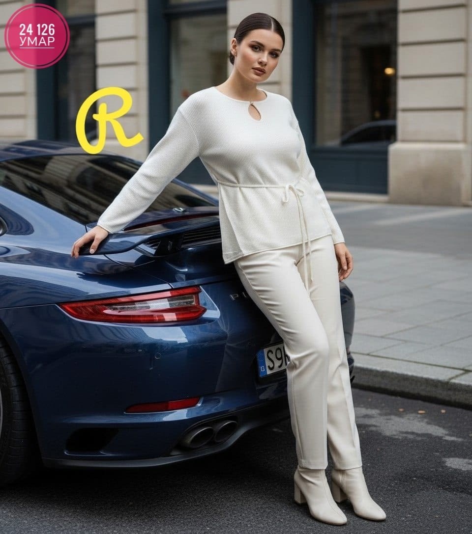 модный джемпер,трикотажный свитер,женская кофта,вязаная кофта,женский свитер