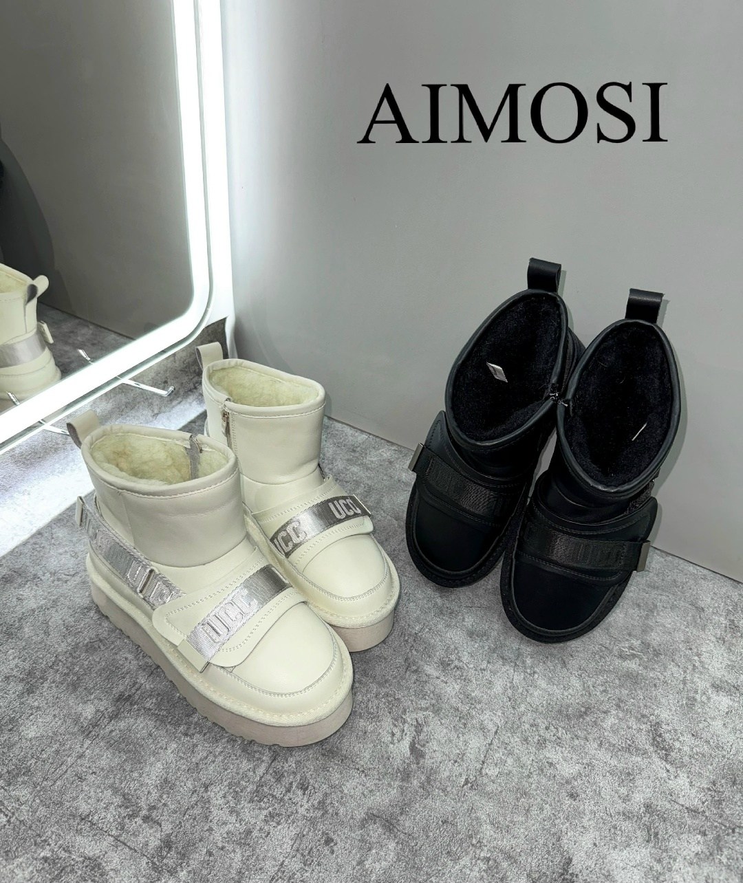 ,угги женские,женская зимняя ,женская ,зимняя