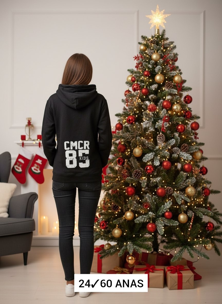 женское толстовка,толстовка,толстовки худи,толстовка с капюшоном,толстовки свитшот