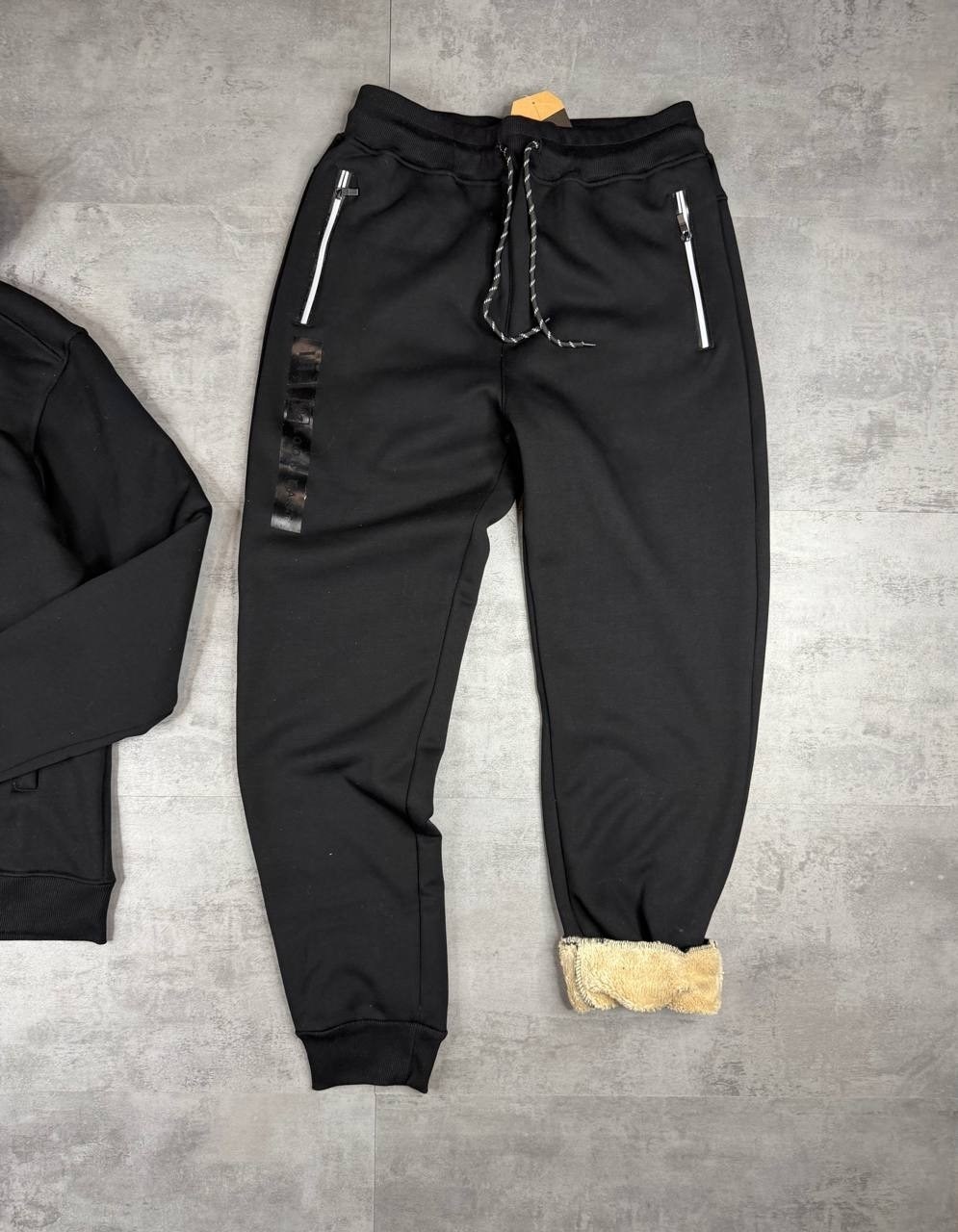 костюмы спортивные мужские,костюм на флисе мужской,мужской спортивный костюм на флисе,спортивные костюм,спортивный костюм для мужчин