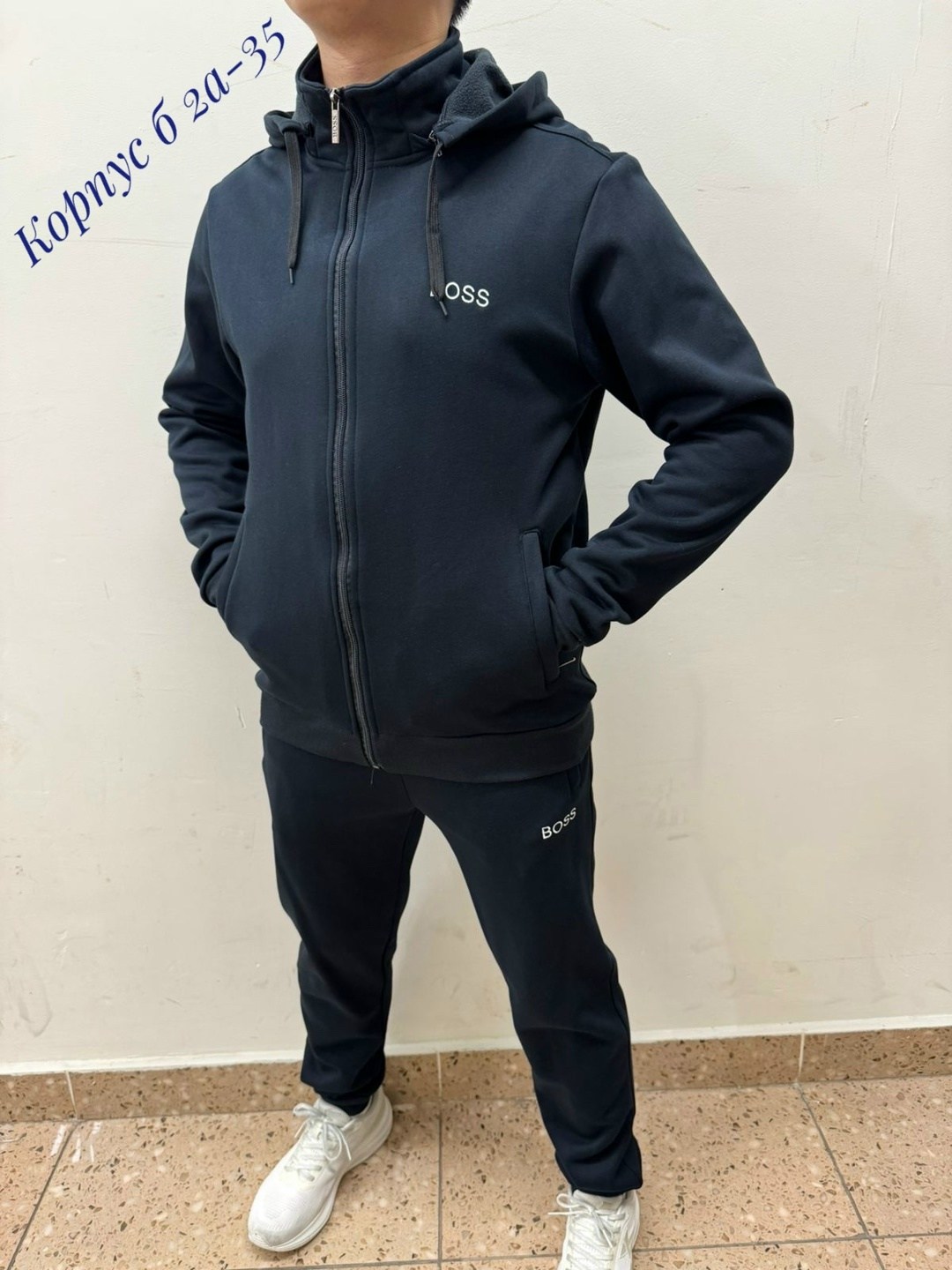 спортивные костюмы мужские,спортивный костюм мужской на флисе,спортивный костюм мужской теплый на флисе,мужской спортивный костюм теплый,костюмы спортивный