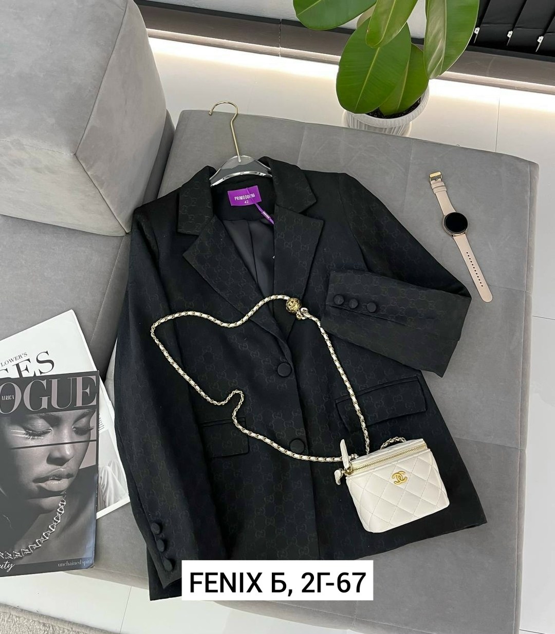 стильные костюмы,пальто женские,полупальто,женские жакеты,жакет