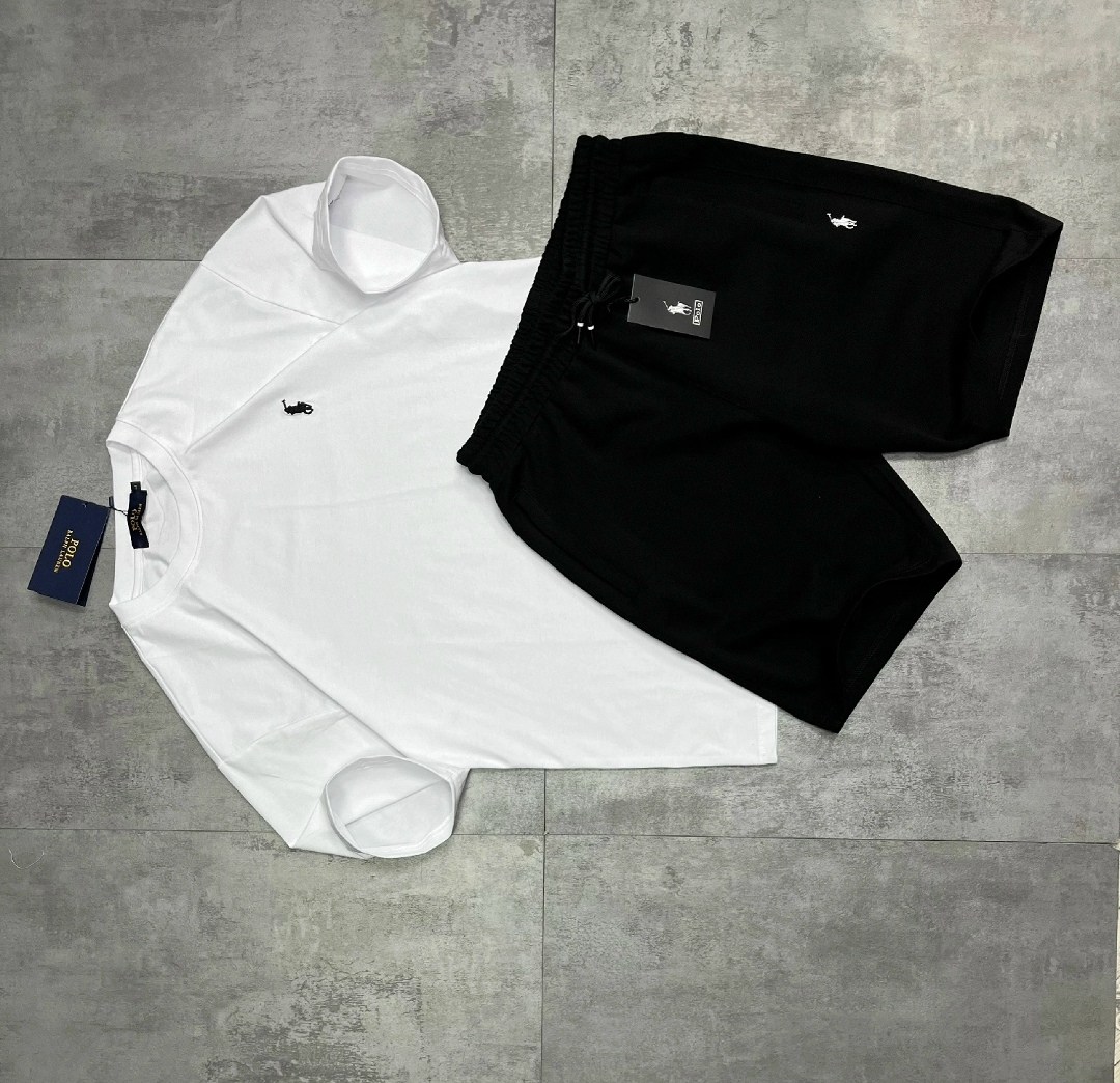 шорты polo ralph lauren,мужские шорты,спортивные шорты,шорты для мужчин,мужские спортивные шорты