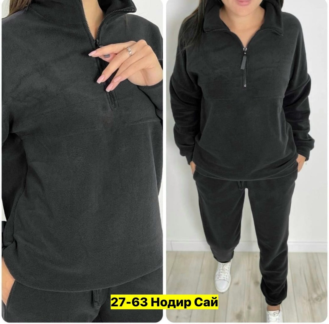 женский костюм на флисе,костюмы спортивные женские,спортивный костюм женский на флисе,спортивный костюм sogo тройка,костюмы спортивные теплые на флисе