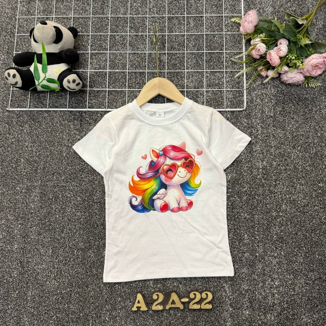 футболки детские,детская футболка,футболки для девочек,футболки детские для девочек,футболки для мальчика