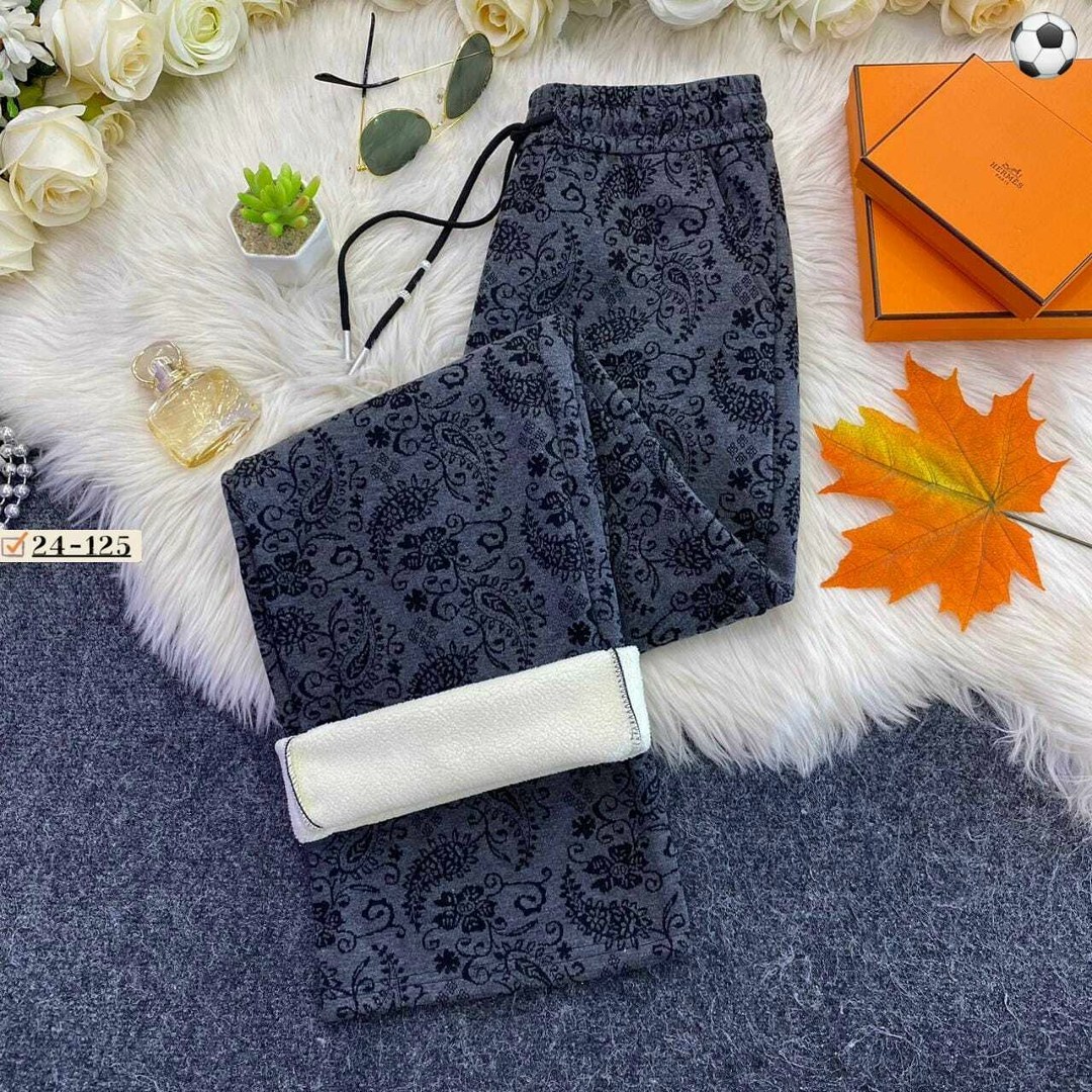 брюки для женщин,брюки лосины,женские брюки,штаны с мех,брюки штаны