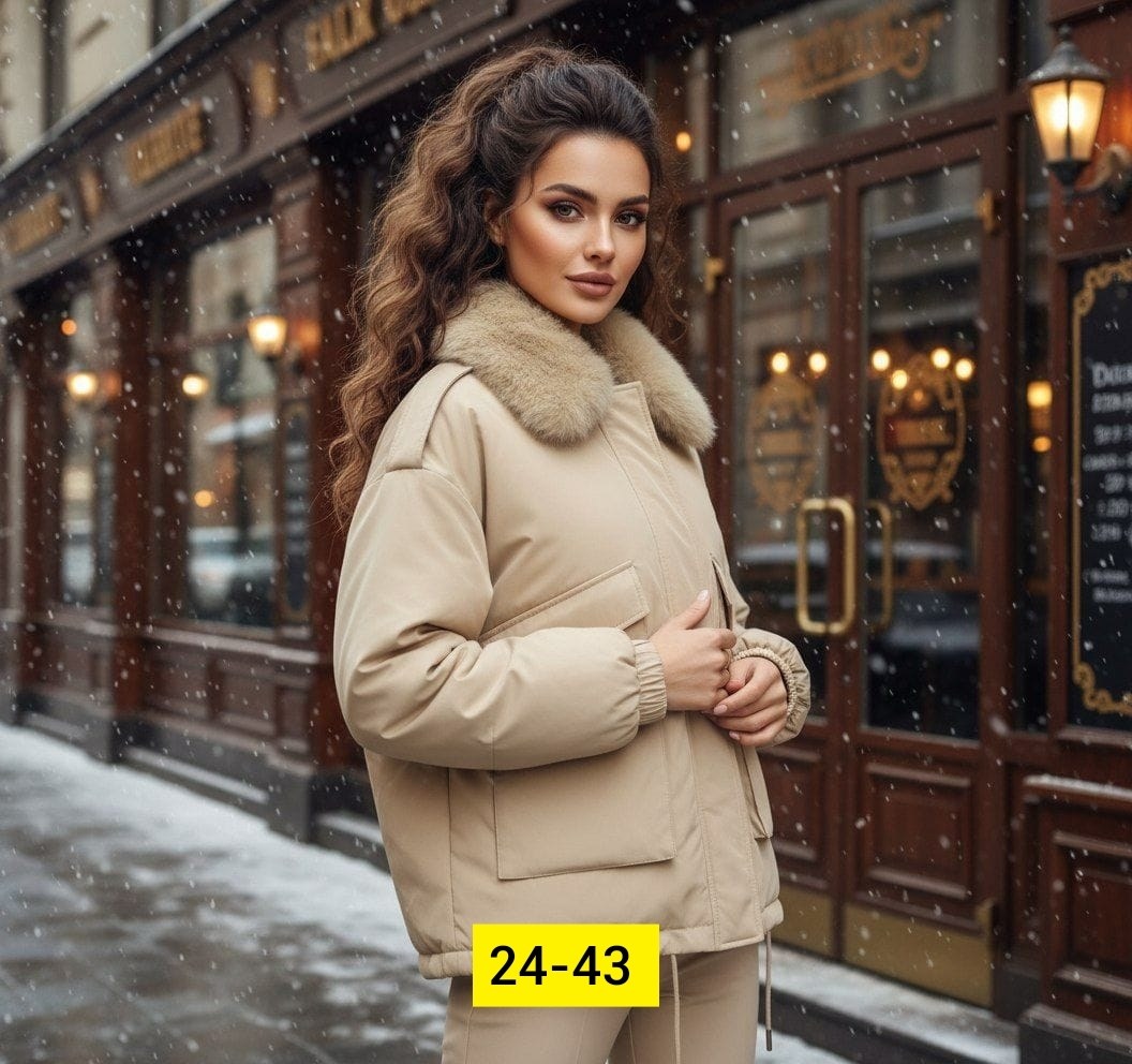 зимние куртки,женская куртка,куртка зимняя женская,куртка,куртка женская демисезонная