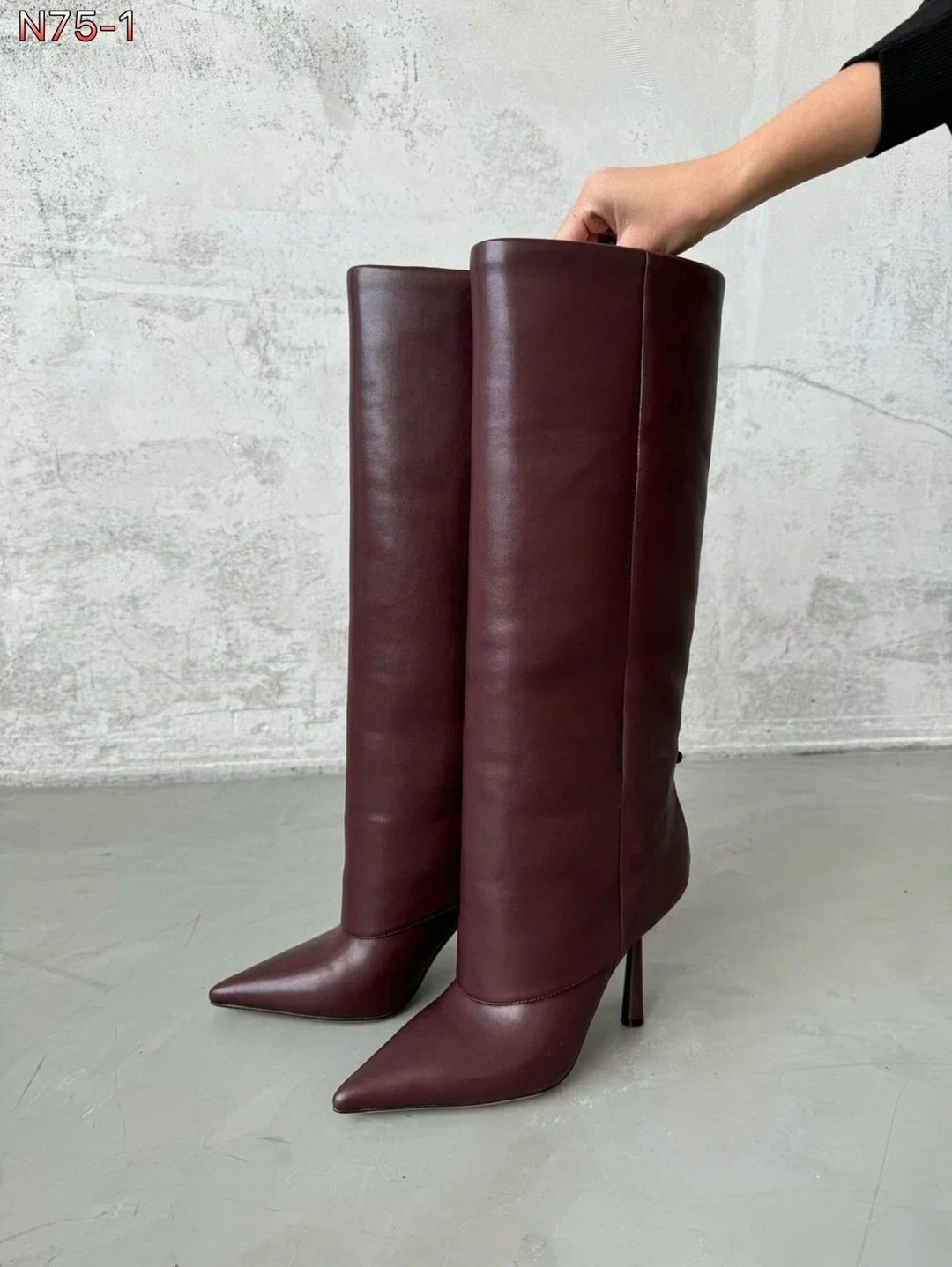 женские сапоги,лаковые сапоги,высокие сапоги,сапоги модные,лакированные сапоги