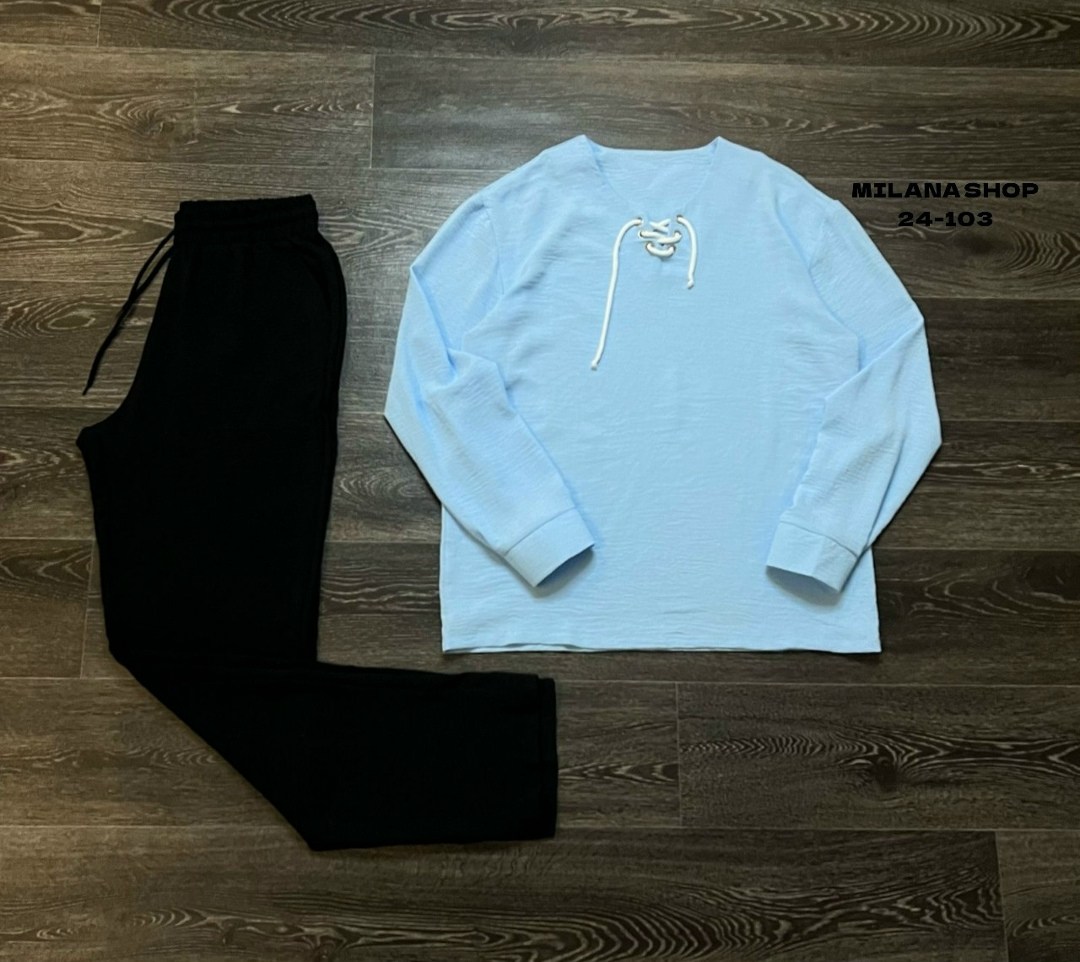 спортивные костюмы мужские,костюм двойка,костюмы спортивные,комплект костюм,костюм на флисе мужской